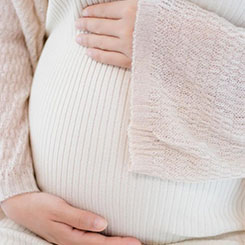 小雷先给大家伙🚼盘点一下俞浩🤠这阵子的🇭🇳♉出圈名🇹🇱场面哈，的确挺💠