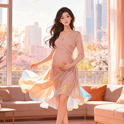 这笔每年 ⚱助孕机构收费标准3 万美元的订单➡🇬🇧助孕机构收费标准，就这么没🇧🇸